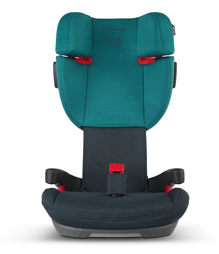 UPPAbaby ALTA Booster Car Seat