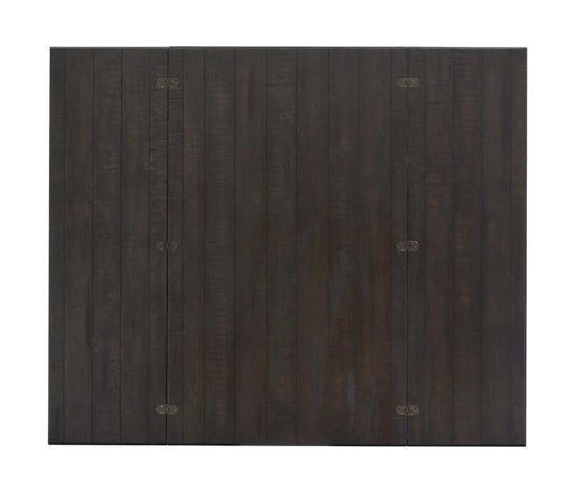 Magnussen T5060 Stepford Flip Top Cocktail Table