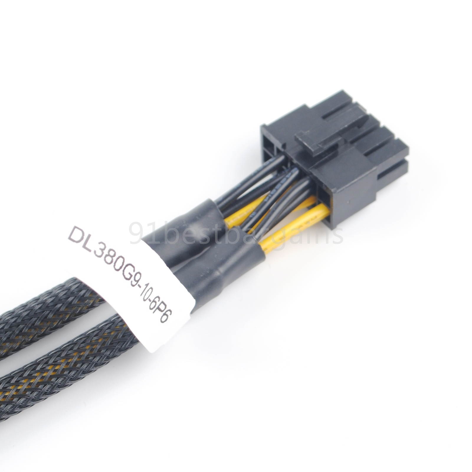 Antoble AC Adapter Charger Cable Cord for Gateway MS2370, NE51B18u, VG70 Laptops Power Supply