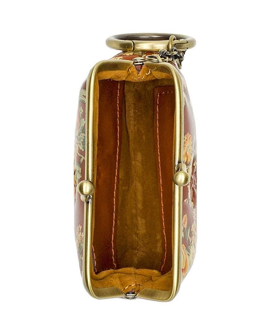 HOBO Run Frame Pouch