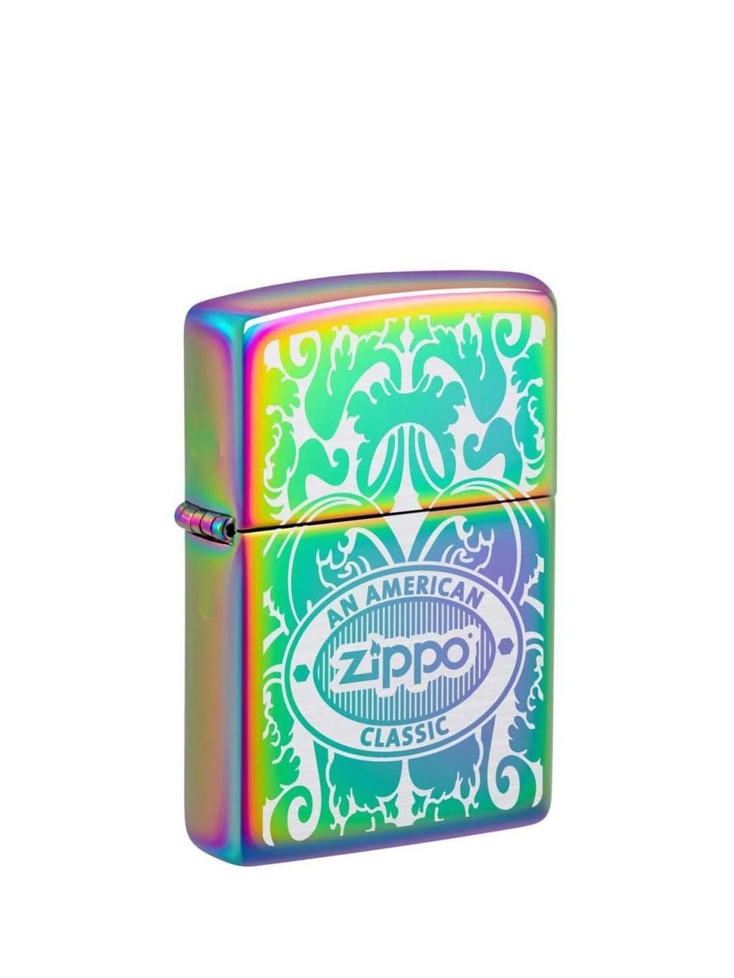 FnS White Stainless Steel 5-Piece Bar Set