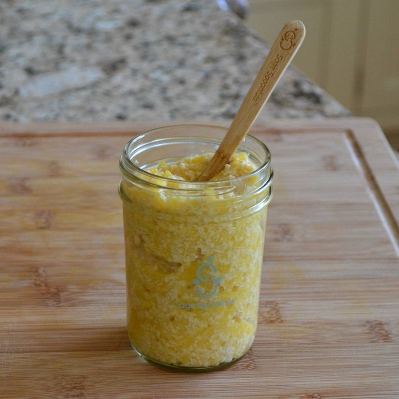 NUK PreTensil Value Set - 4pc