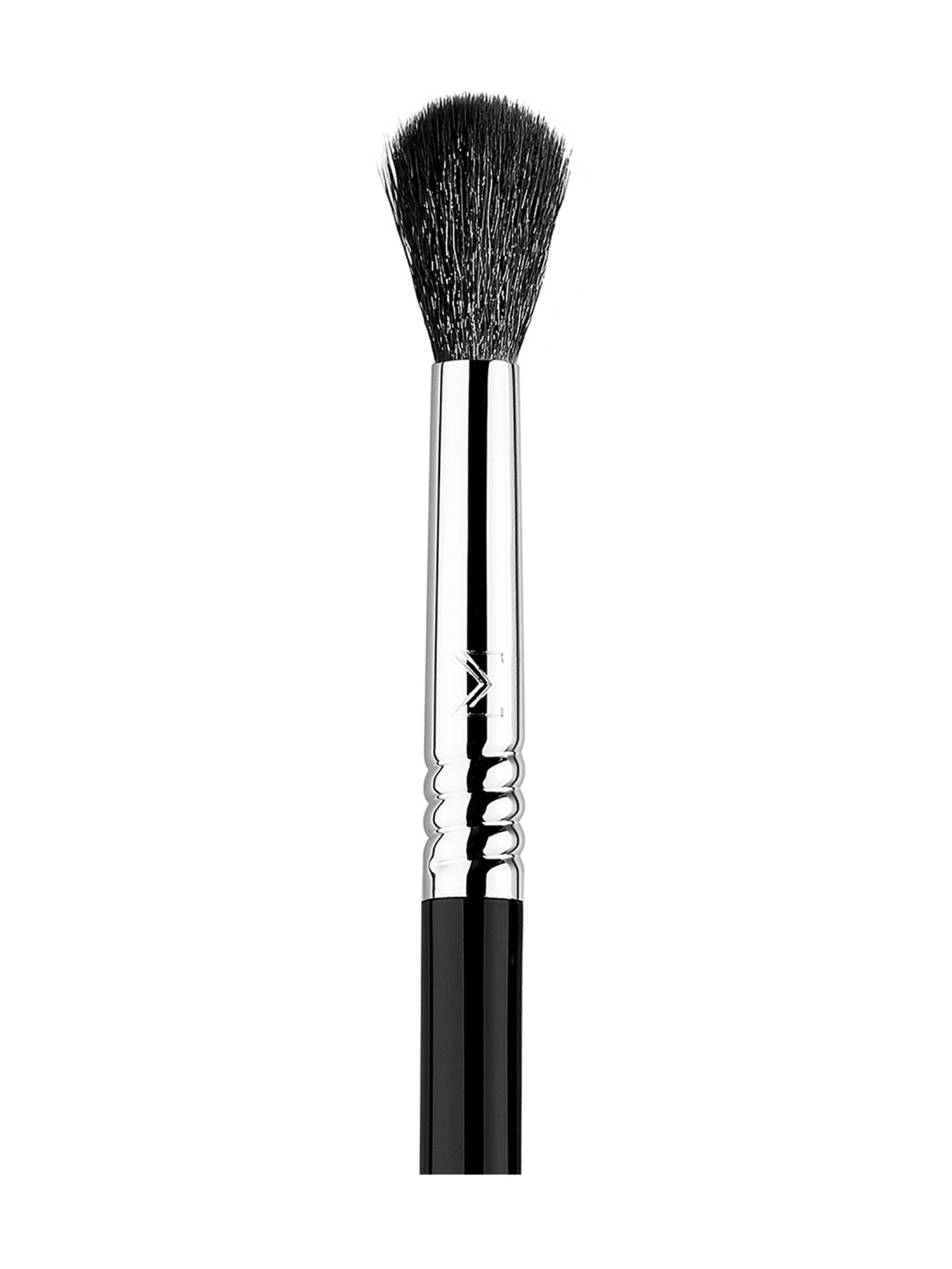 Sigma Beauty Tapered Blending Brush - E40