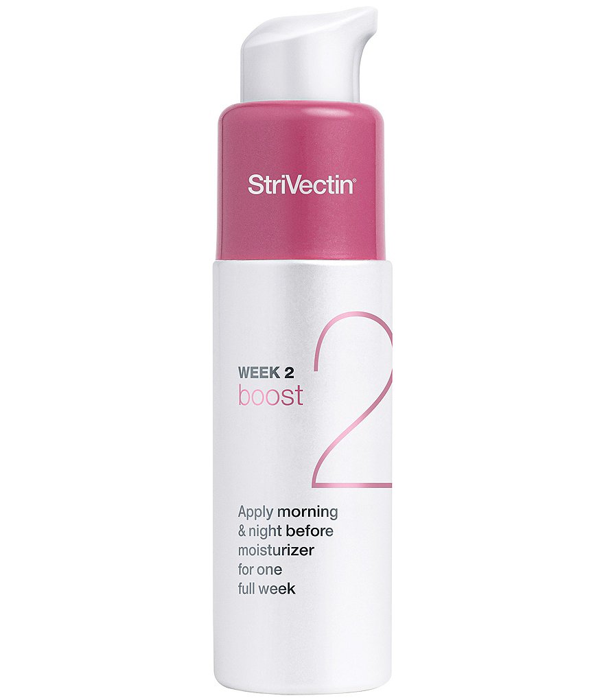 StriVectin Skin Reset 4 Week Intensive Rejuvenation System