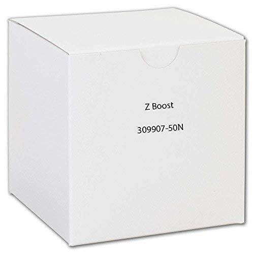 WEBOOST 30990750N Cellular Signal Booster Kit,4G,110VAC