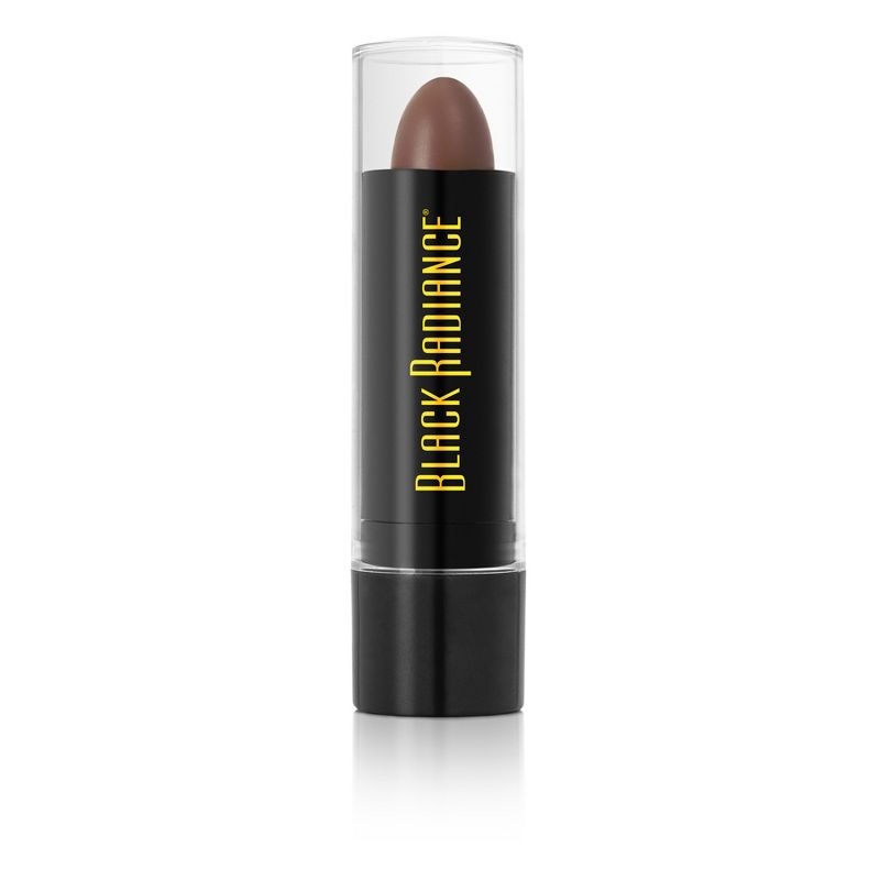 Black Radiance Concealer Stick Medium 0.18oz