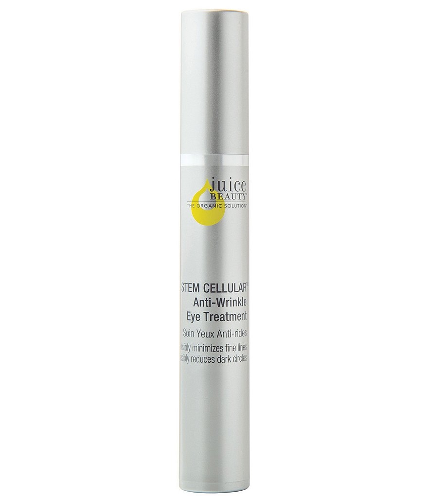 Juice Beauty STEM CELLULAR Anti-Wrinkle Eye Treatment