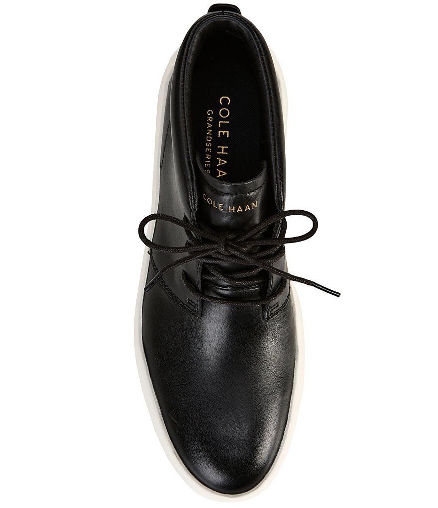 Forca by Lifestyle Men's Blue Casual Sneakers