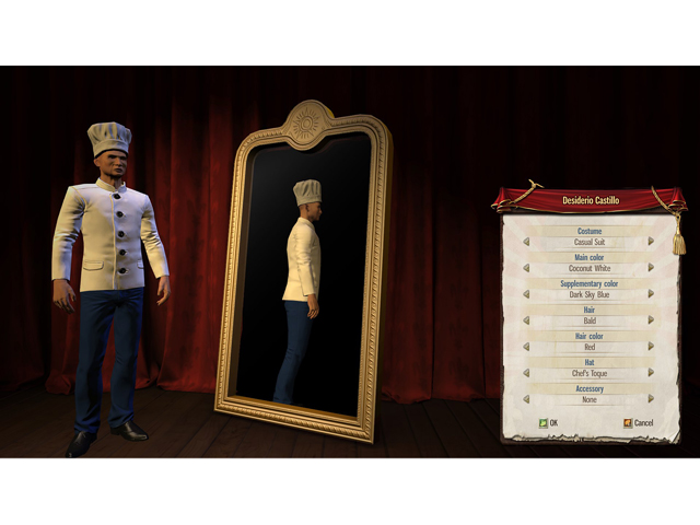 Tropico 5: Gone Green [Online Game Code]