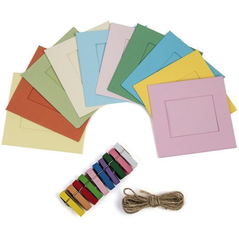 HP Sprocket 2x3" Premium Zink Sticky Back Photo Paper (100 Sheets) Compatible with HP Sprocket Photo Printers.