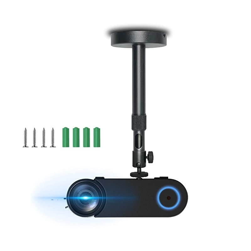 OMAIC Projector Lamp Bulb for Epson ELPLP67/ V13H010L67 Home Cinema PowerLite 500 707 710HD 750HD, W12 S12 EX5210 EX7210 EX3210 EX3212 VS210 VS220 X12 Replacement Projector Lamp/Bulb