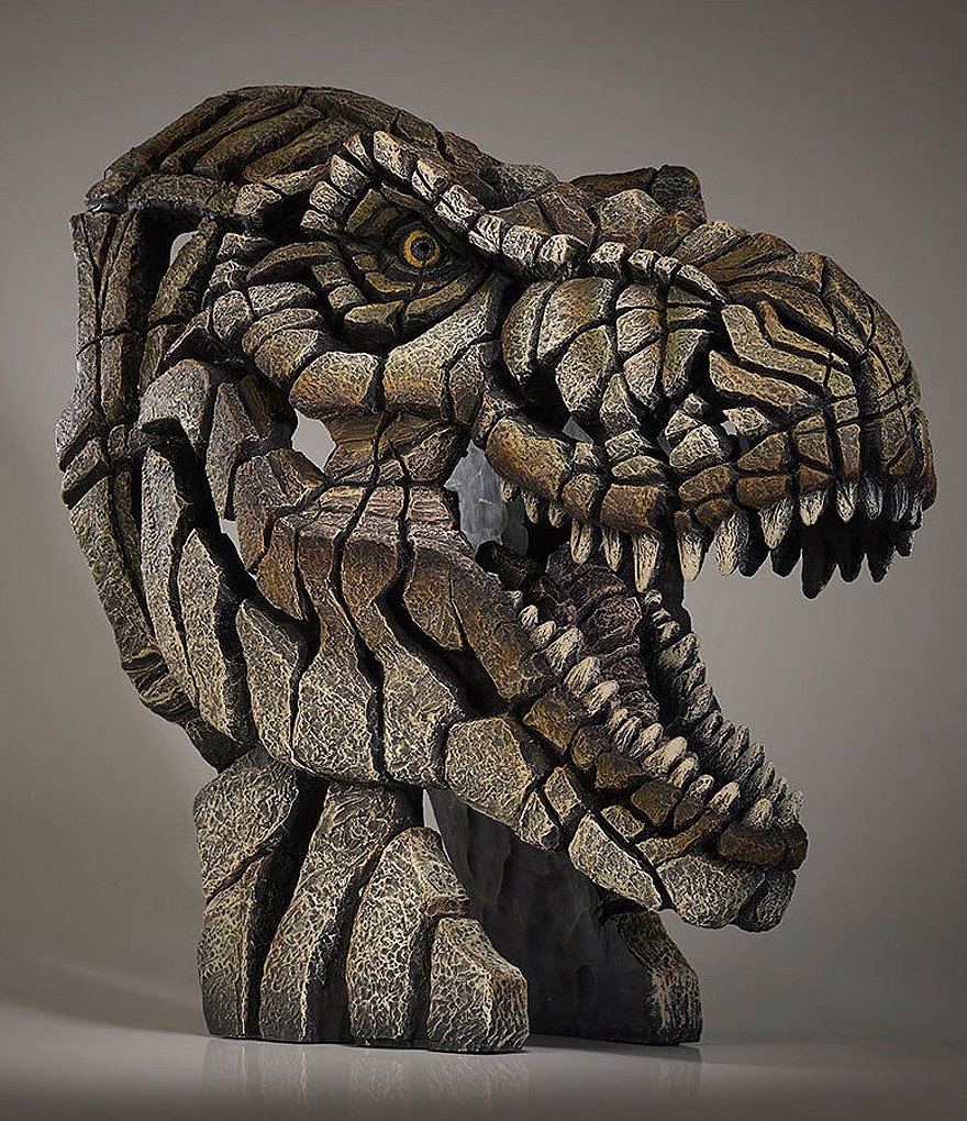 Mark Roberts Jack O' Lantern Northpole Elf