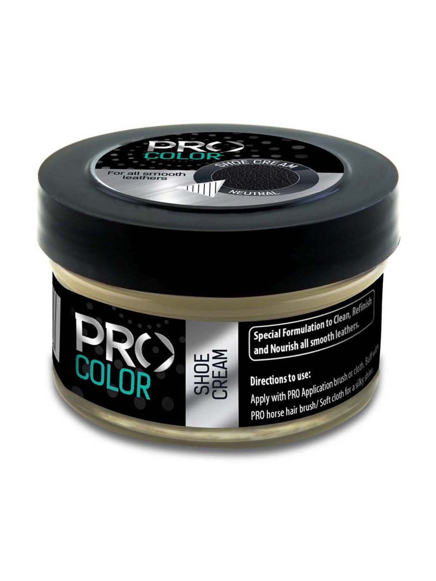 Pro Neutral Sponge Suede Shoe Cleaner Eraser