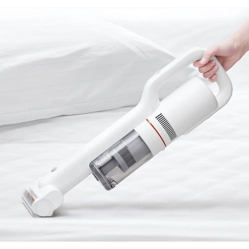 Hoover 22oz Oxy Urine Eliminator Trigger Spray