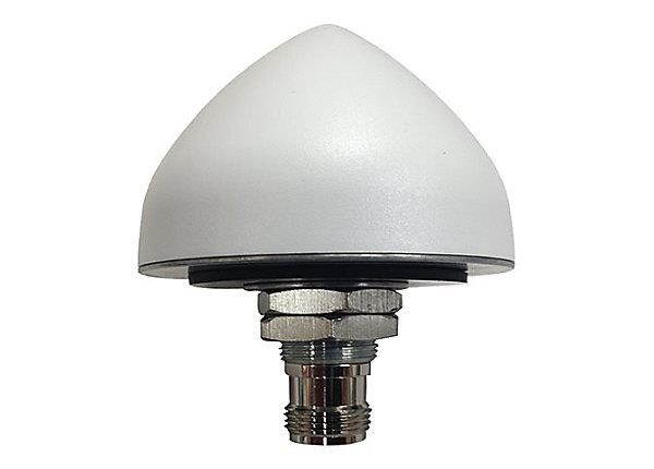 MICROSEMI FTD 990-15202-050 S600 GPS ANTENNA OPTION 50FT