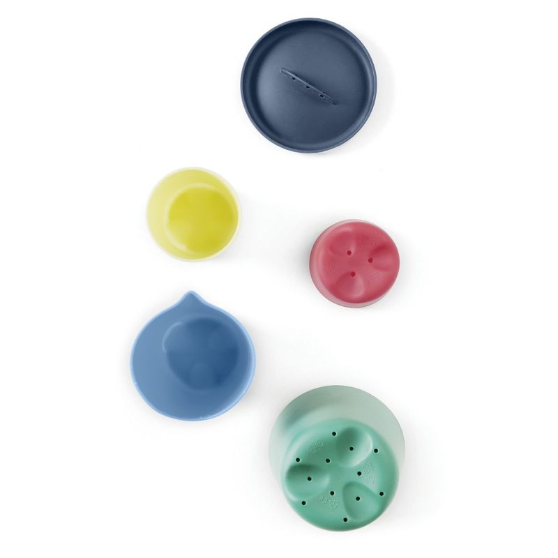 Stokke Bath Toy Cup
