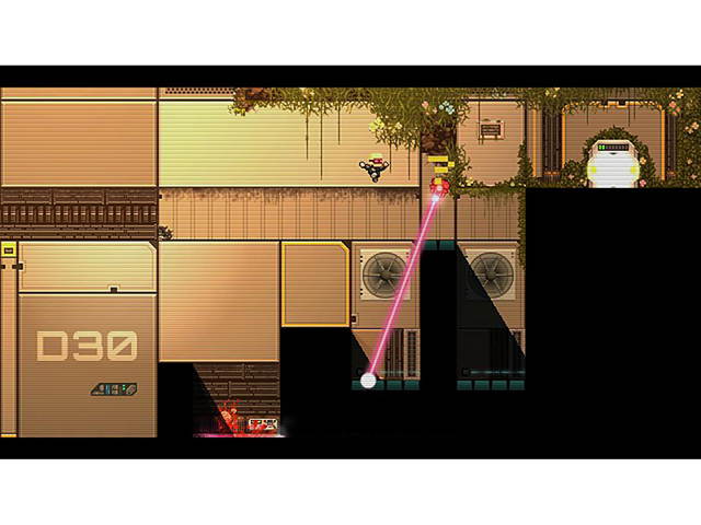 Stealth Bastard Deluxe [Online Game Code]