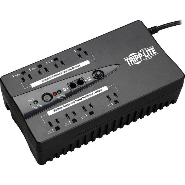 Cherry G86-71411, USB