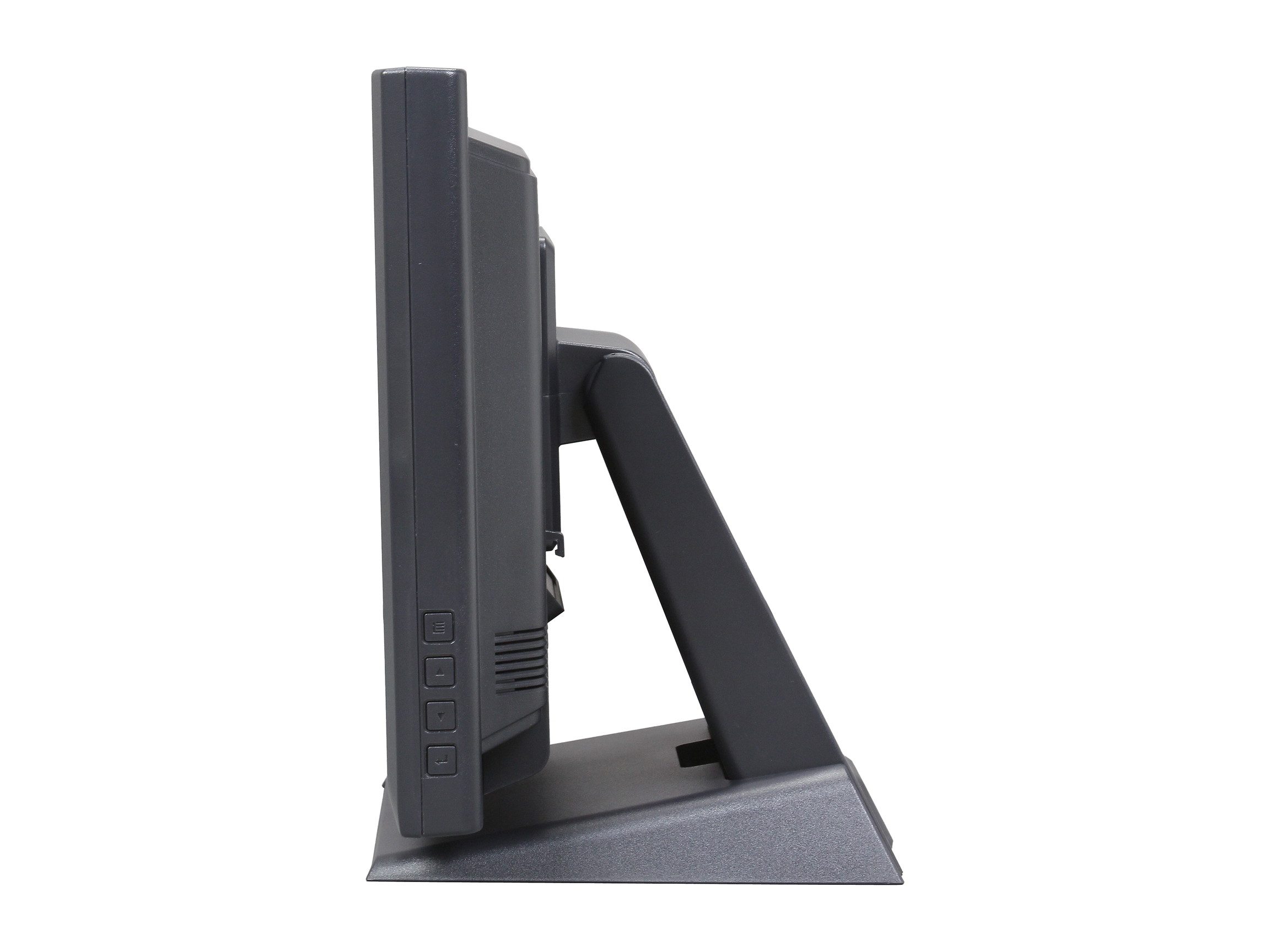 Planar 997-5967-00 PT1545R 15-inch 5-Wire Resistive POS Touch Screen Monitor