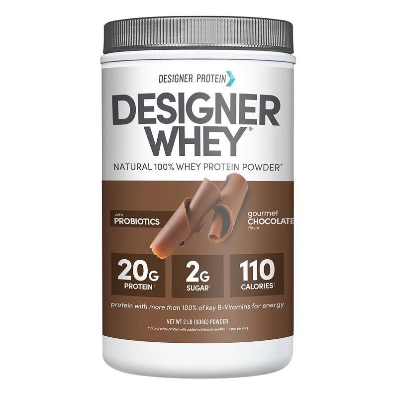 Vega Vegan Protein Shake - Chocolate - 12pk/11 fl oz Bottles