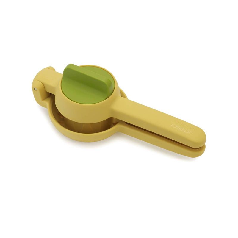 Joseph Joseph JuiceMax Citrus Press