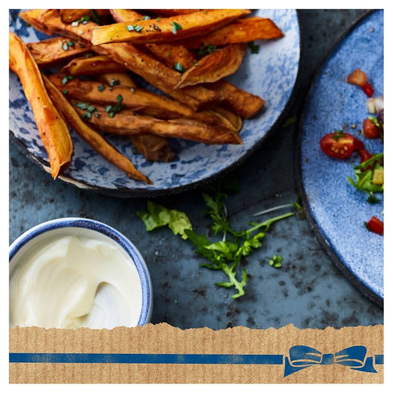 Best Foods Mayonnaise Real - 30oz