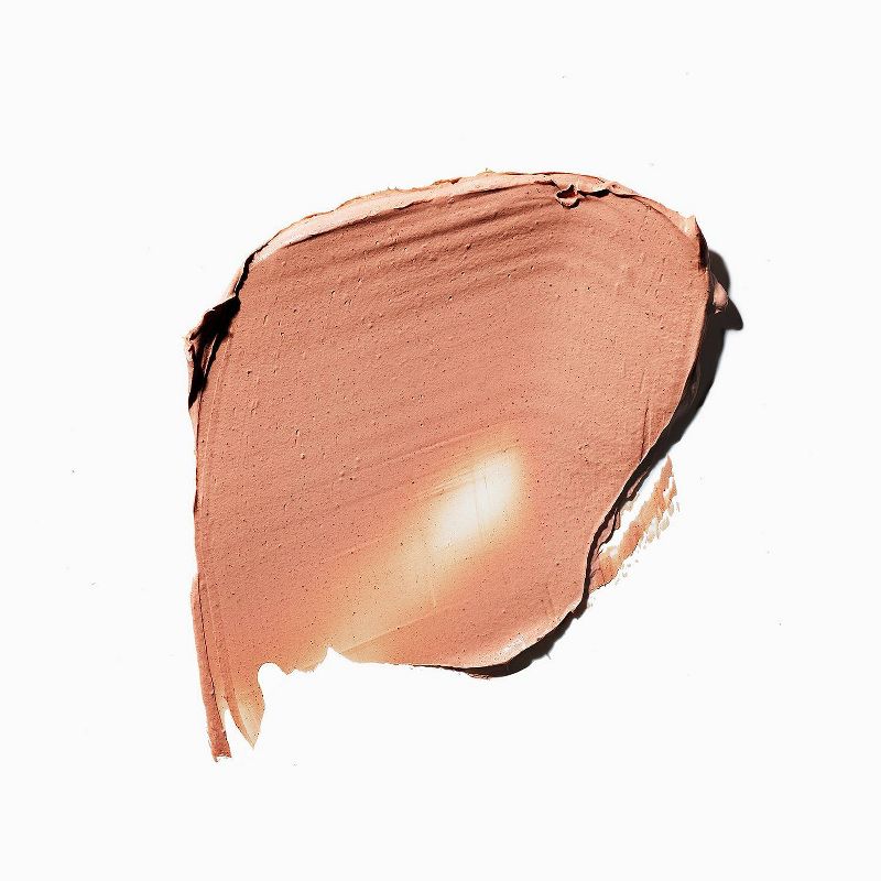 Yes To Grapefruit Single Use Mud Face Mask - .33oz