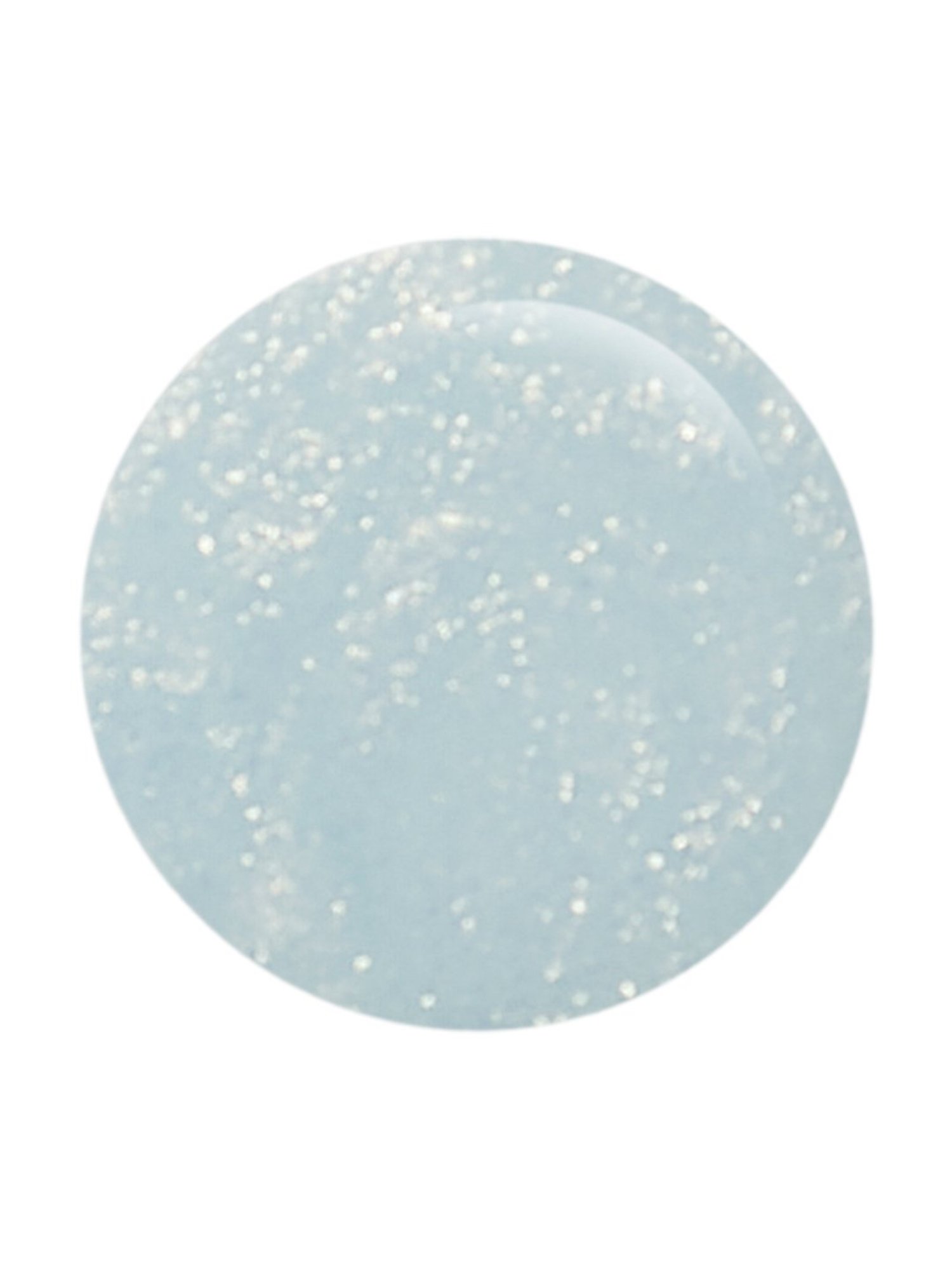 Nuon Shine Nail Paint NBL 1 - 6 ml