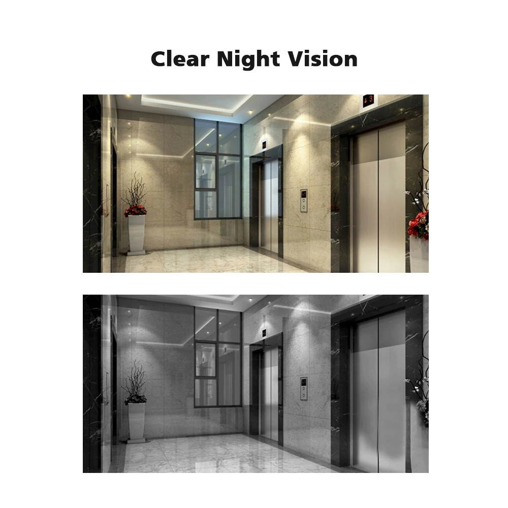 1080P High Definition Volg Mini Camera Camcorder Portable Outdoor Smart Home Security Photography micro Car Video camera ip