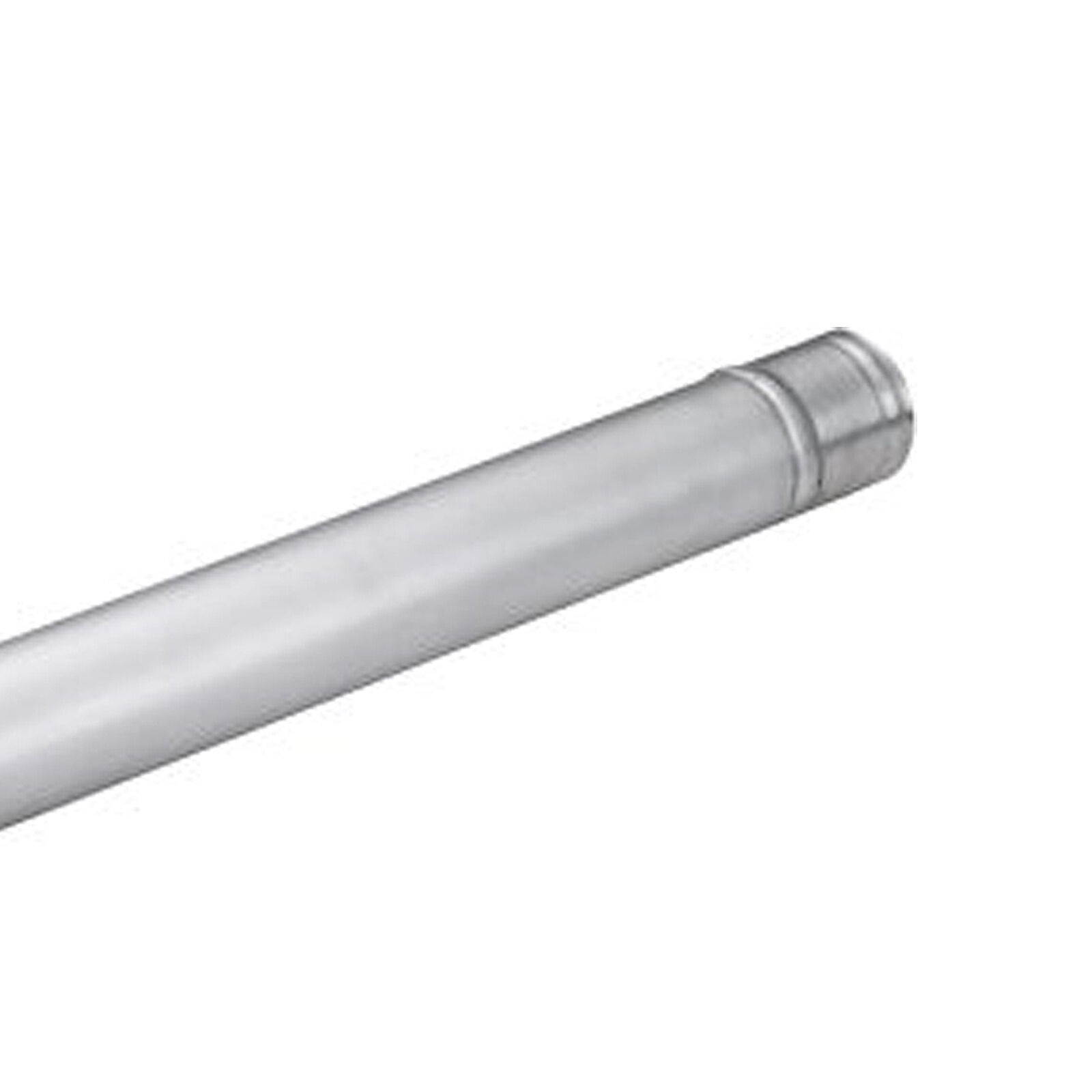 Global Truss Tube 3.0m 9.84FT Straight Tube Trussing Segment