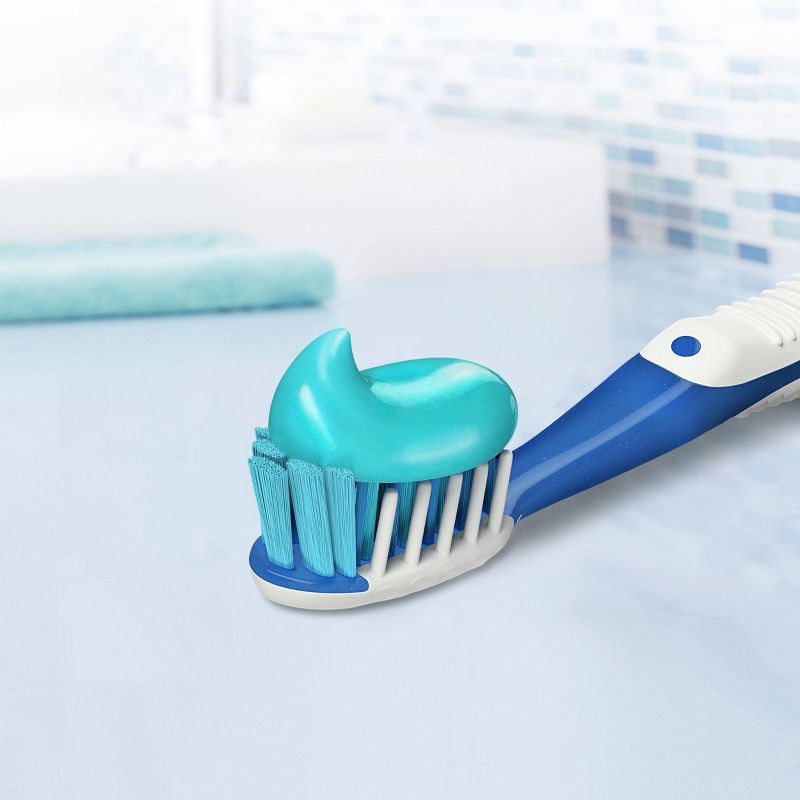 Crest Pro-Health Advanced Gum Protection Toothpaste - 5.1oz