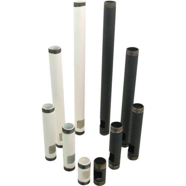 Premier Mounts PWH-12W Mounting Pipe