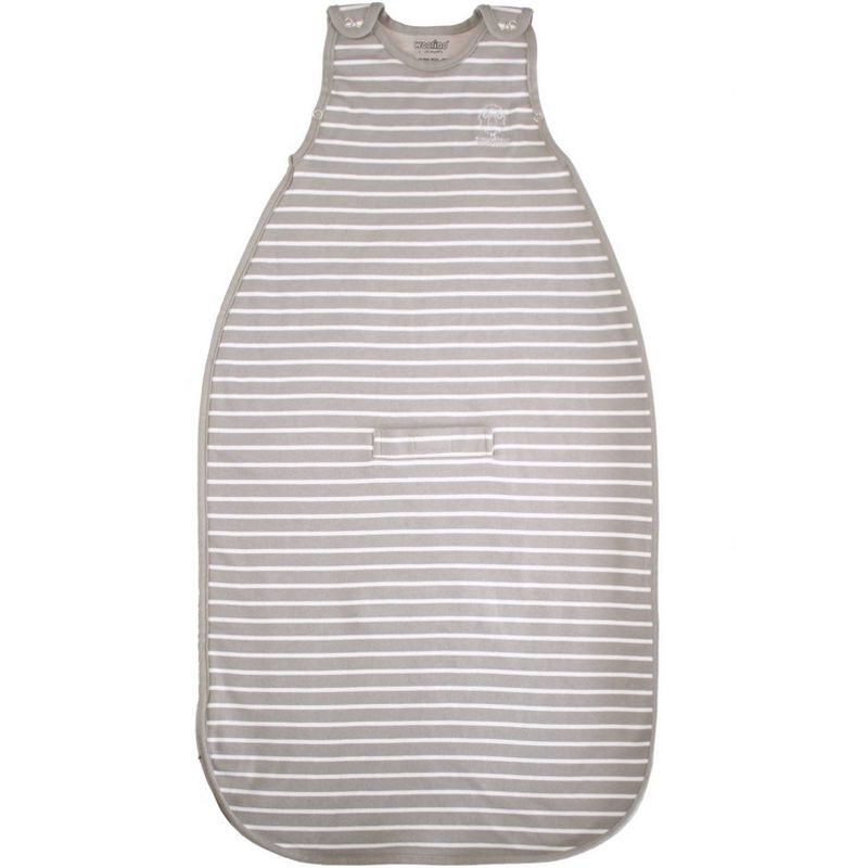 aden + anais Muslin Swaddle Blankets Harry Potter Iconic - 4pk