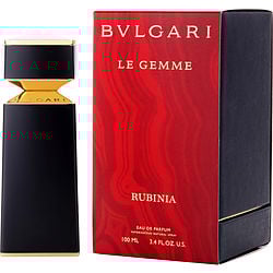 EAU DE PARFUM SPRAY 3.4 OZ