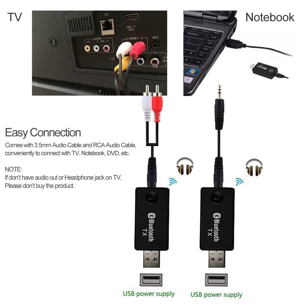 Portable Aluminum Alloy Ultra-thin Round Shape Qi Standard Wireless Charger