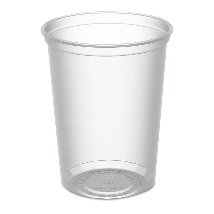 Anchor Packaging D32CXL Microlite 32 oz. Clear Cup