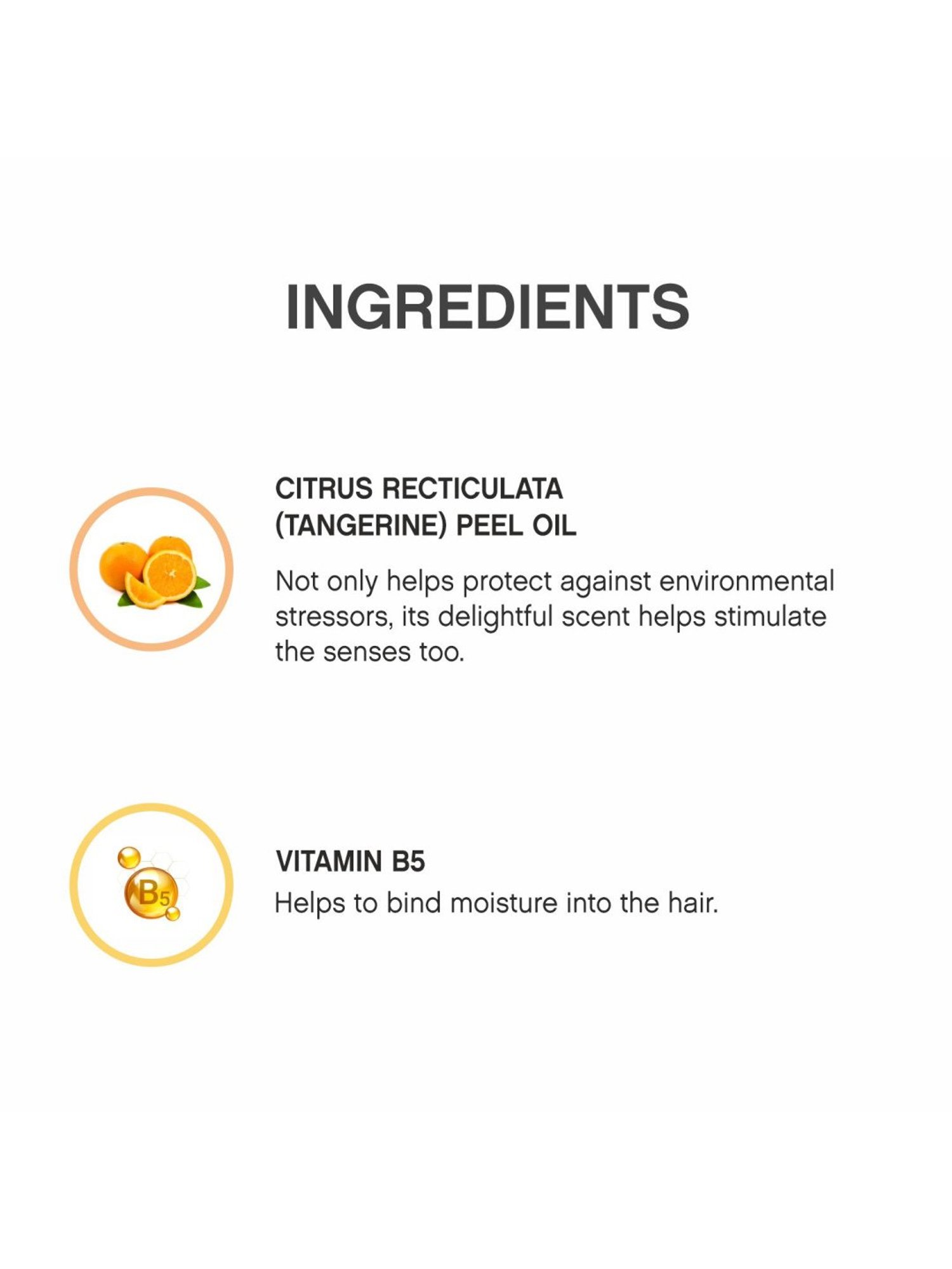 Kevin Murphy Body Builder - 100 ml