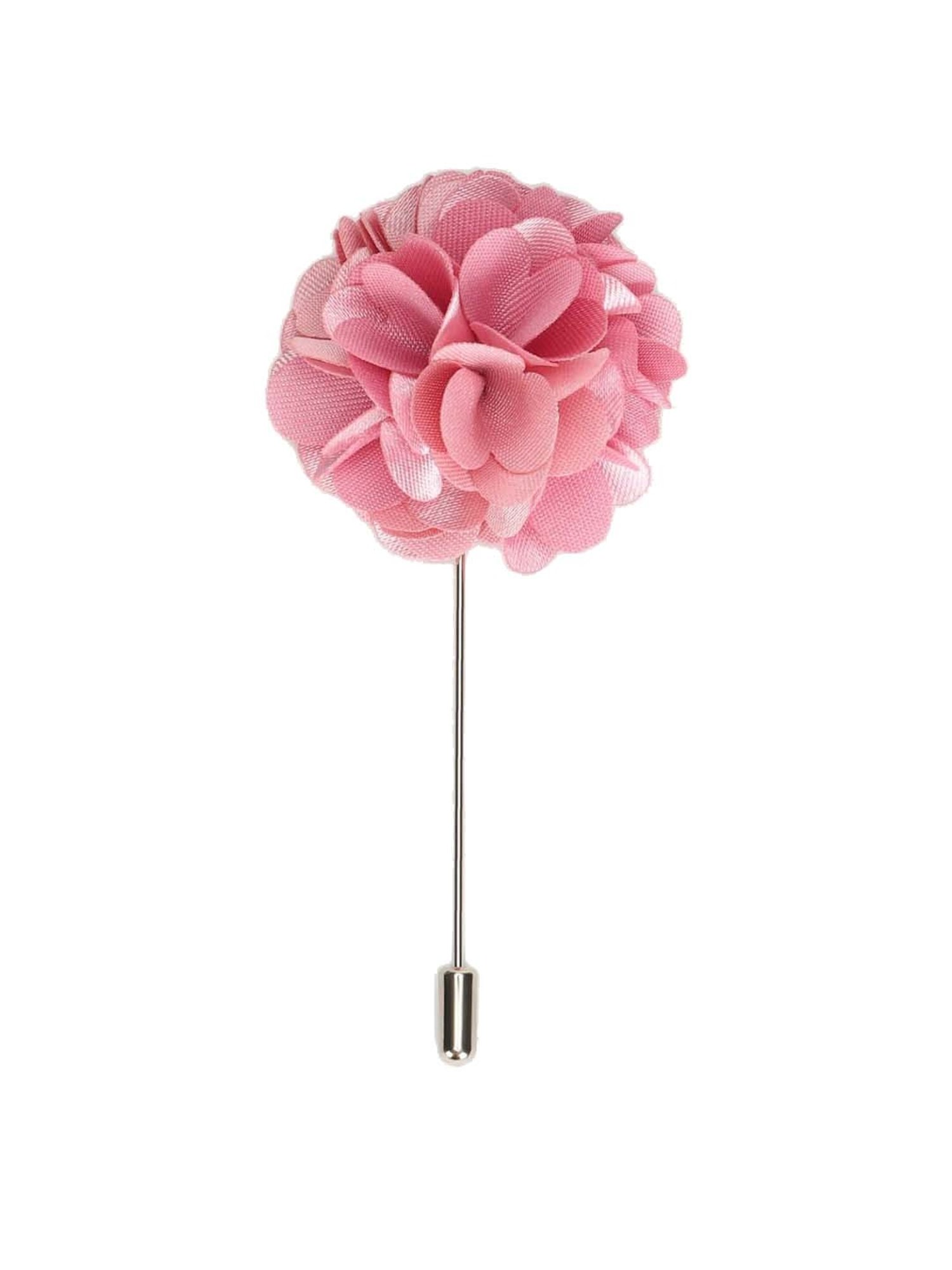 CHOKORE Yellow and Blue Printed Tie