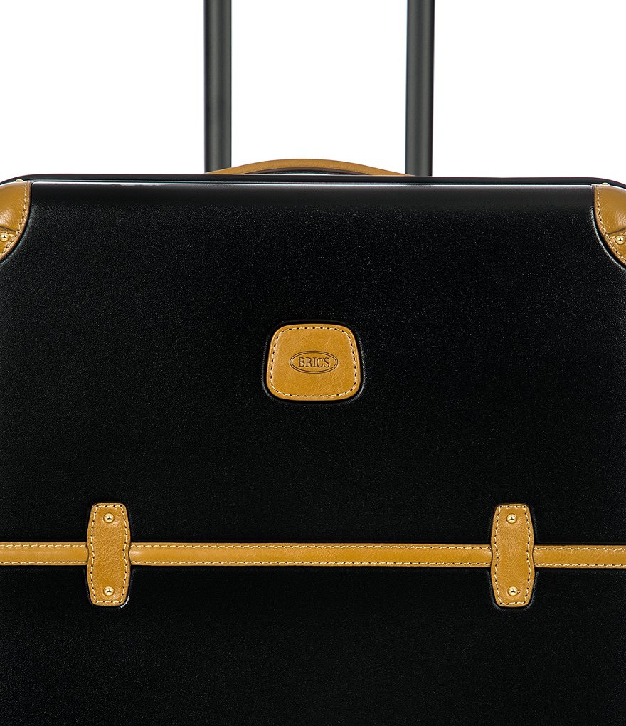 Travelpro Crew Versapack Max Expandable Carry-On