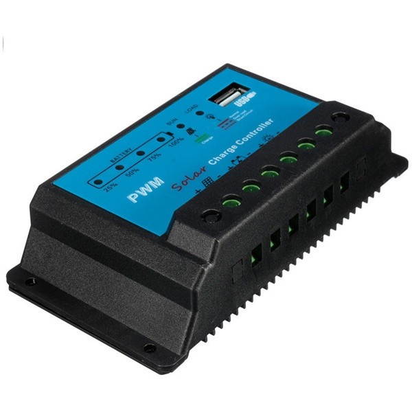 Starter Ignition Switch Replaces TroyBilt MTD Bronco Super Bronco Pony Big Red Horse Range Rider LT1742 LT1842 LT2046 LTX1842 LTX2146 wHeadlights 1 Umbrella amp 1 Steel Key amp Carabiner