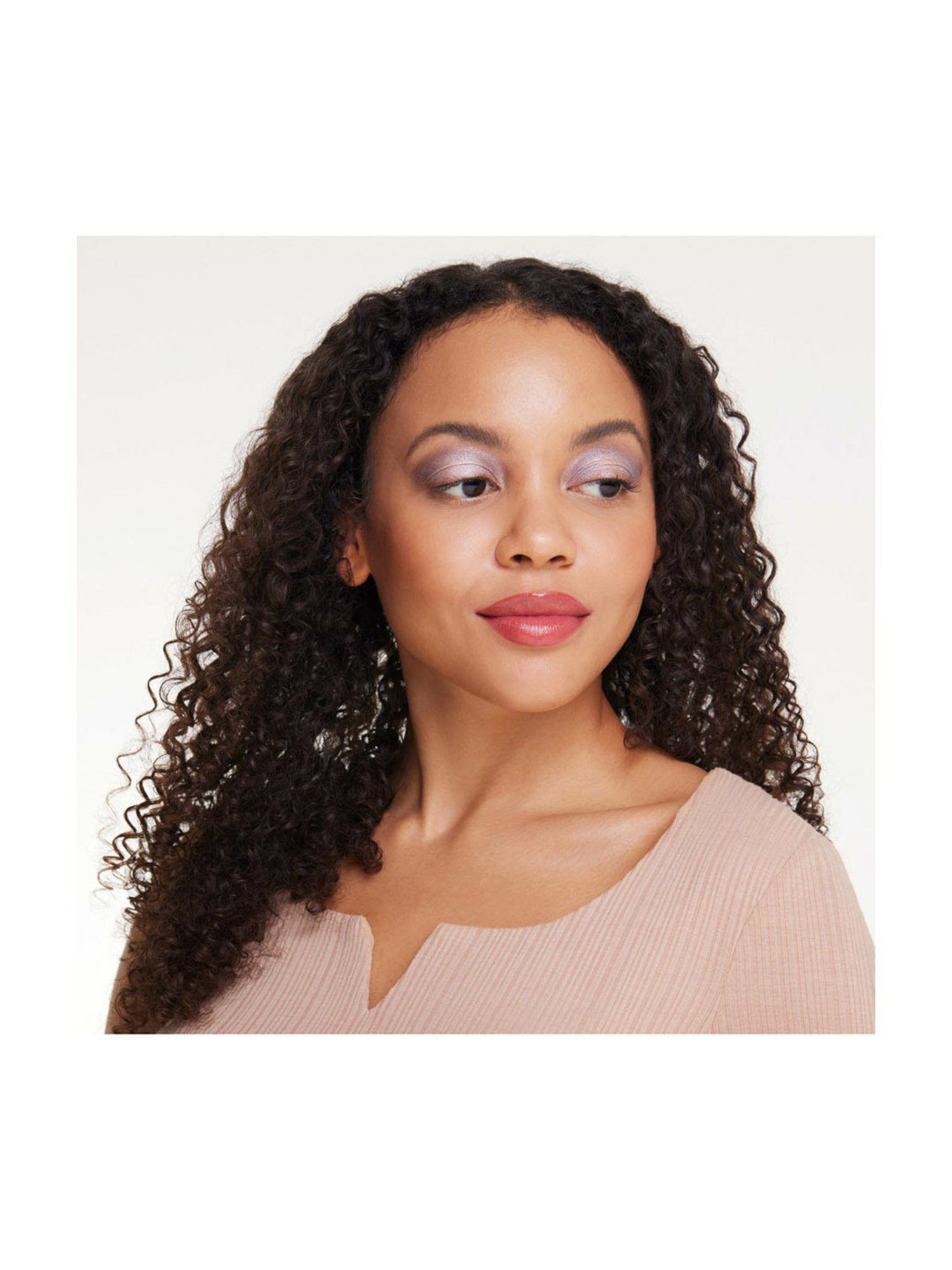 Essence Eyeshadow Palette Welcome To London - 13.2 gm