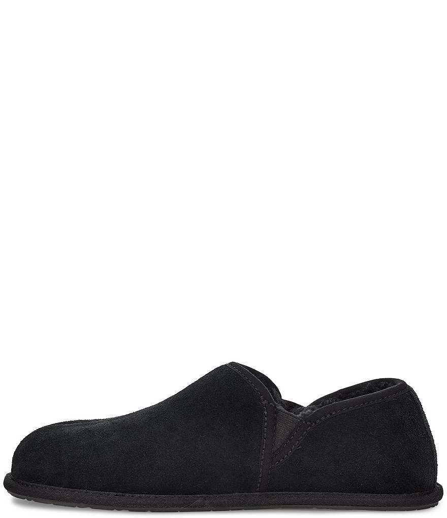 Minnetonka Men's Taylor Clog Slipper