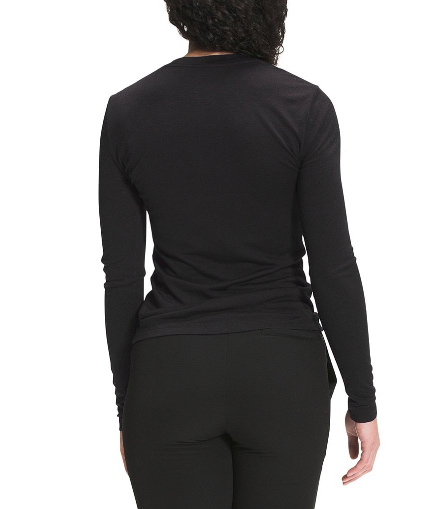 Royal Robbins Expedition Pro Short Roll-Tab Sleeve Point Collar Shirt