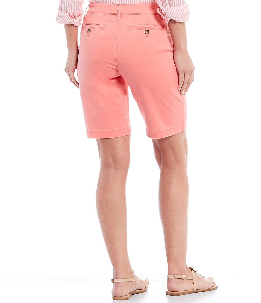 Tommy Bahama New Boracay Bermuda Short