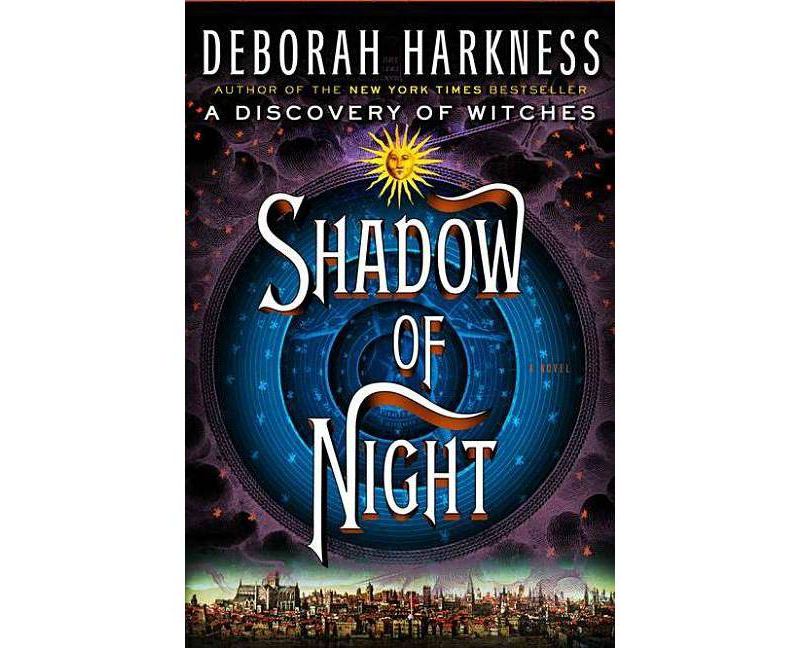 Into the Water by Paula Hawkins (Paperback)