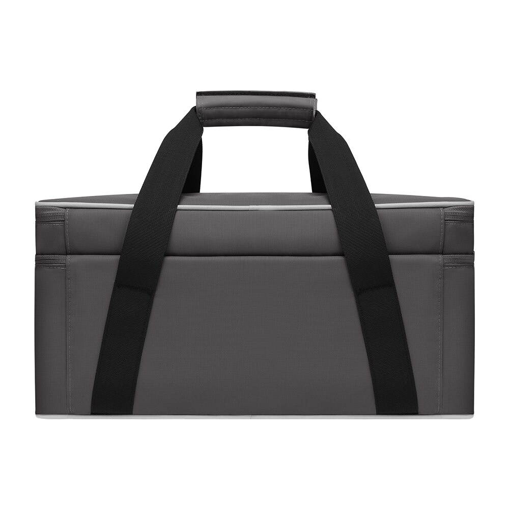 New HID FARGO HDP6600 Dual Side Starter Photo ID Card Printer System