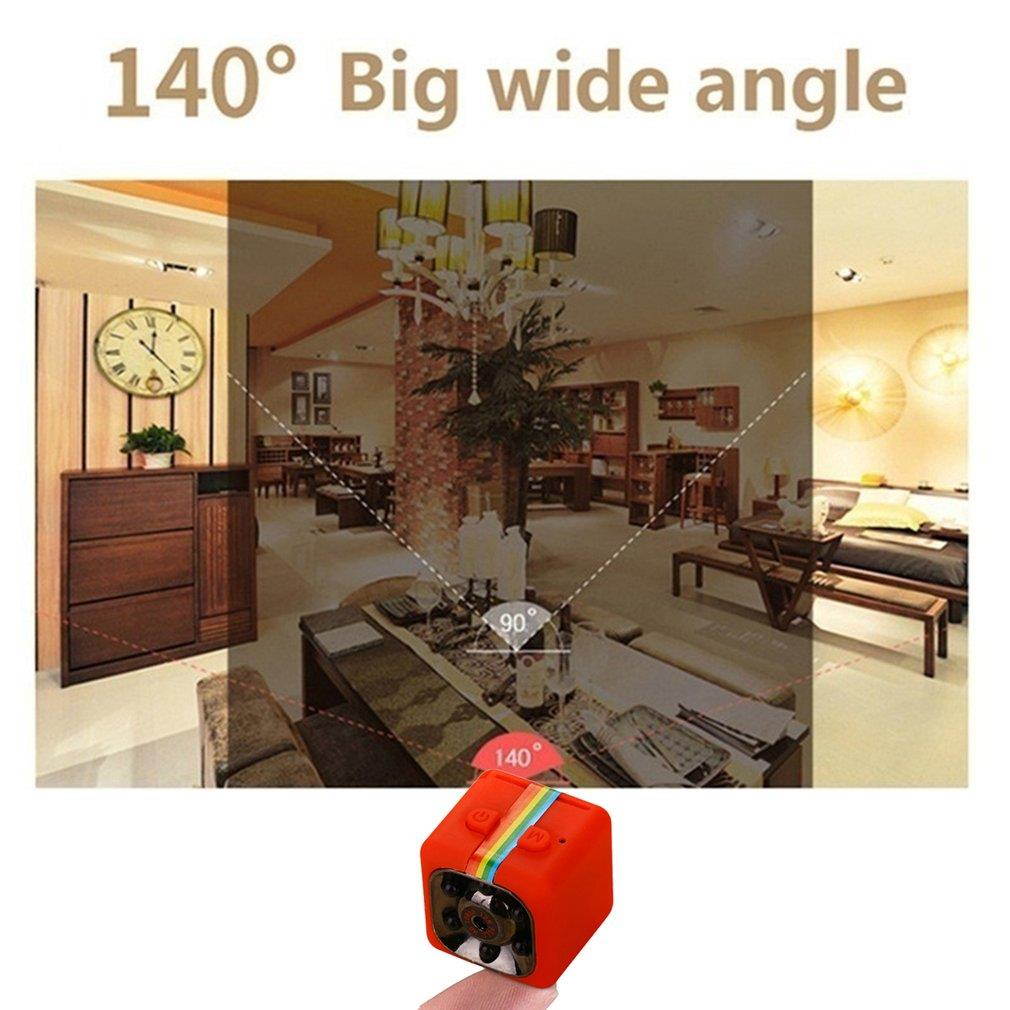 Mile Hosmart Rechargeable Driveway Alarm Wireless Sensor System Driveway Sensor Alert System Weatherproof Security Outdoor Motion Sensor Detector