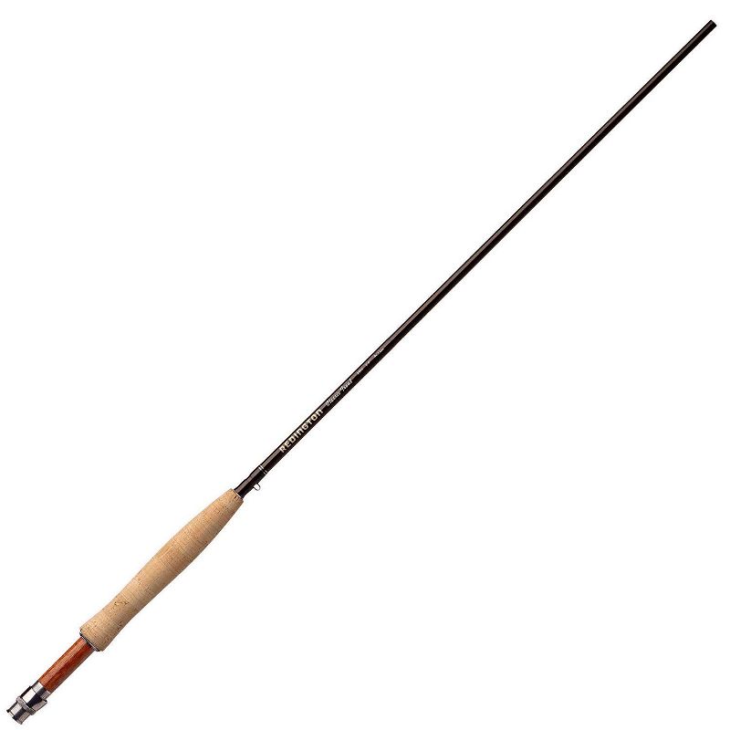 Daiwa Tatula Casting Rod TTU711HFB