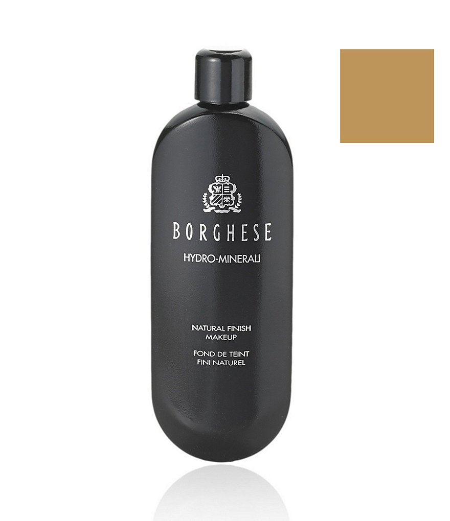 MAC Studio Radiance Face and Body Radiant Sheer Foundation