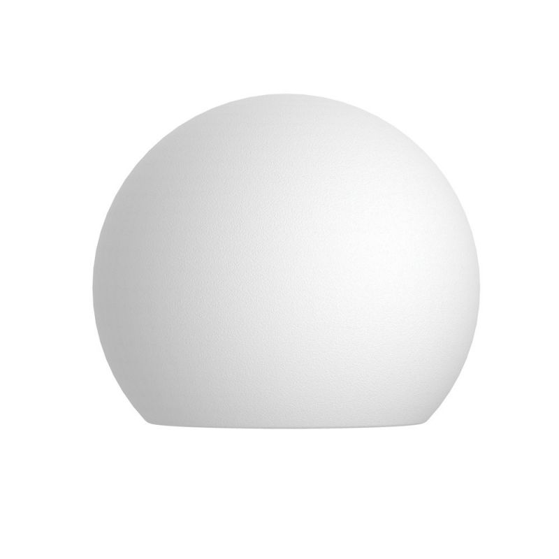 Nest T3017US Learning Thermostat 3rd Gen with Google Mini Home Smart Speaker, Chalk